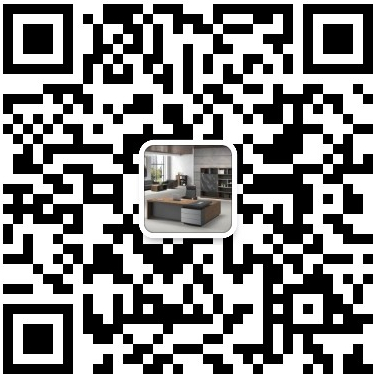 这里是您的网站名称