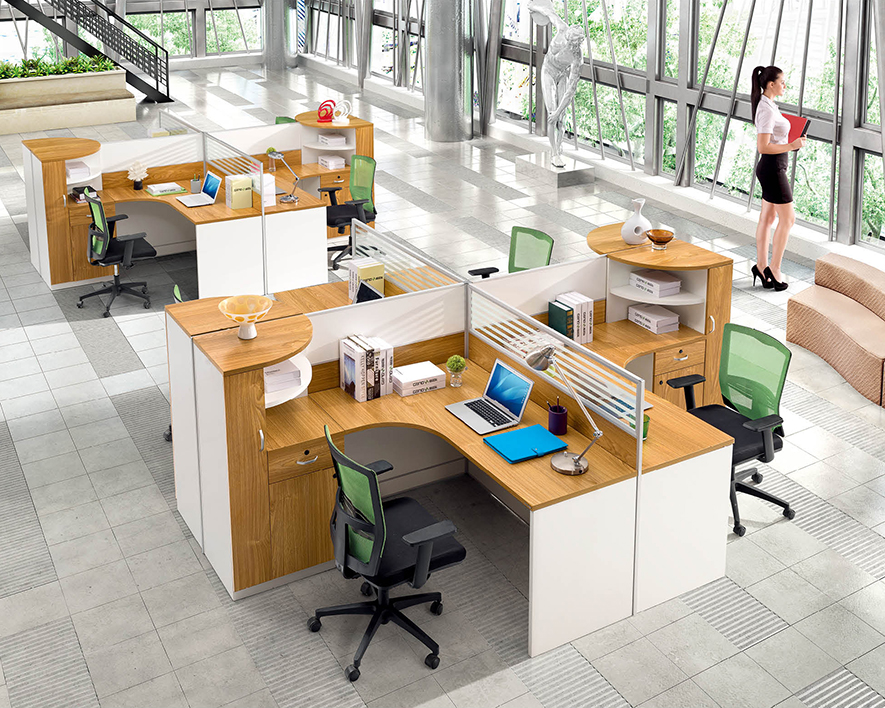 1676170848332234.jpg 屏风工位/屏风卡坐