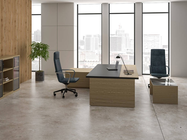 办公家具产品DY的核心是什么？