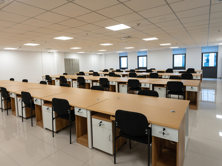 夏季如何保养办公家具！