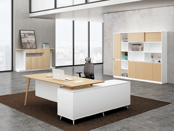 四川晏鹏家具有限公司