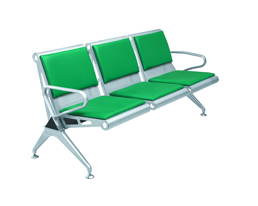 机场等候椅